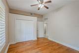 1231 Wright Circle - Photo 16