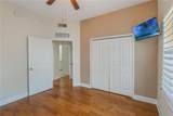 1231 Wright Circle - Photo 18