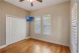 1231 Wright Circle - Photo 19