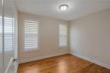 1231 Wright Circle - Photo 20