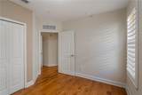 1231 Wright Circle - Photo 21