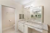 1231 Wright Circle - Photo 22
