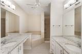 1231 Wright Circle - Photo 23