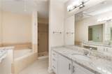 1231 Wright Circle - Photo 24