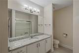 1231 Wright Circle - Photo 25