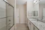 1231 Wright Circle - Photo 26