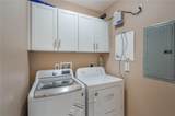 1231 Wright Circle - Photo 27