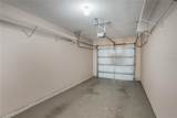 1231 Wright Circle - Photo 29