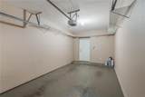 1231 Wright Circle - Photo 30