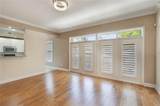 1231 Wright Circle - Photo 4