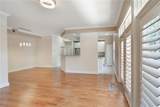 1231 Wright Circle - Photo 5