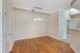 1231 Wright Circle - Photo 6