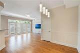 1231 Wright Circle - Photo 7