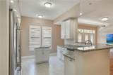 1231 Wright Circle - Photo 8