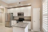1231 Wright Circle - Photo 9