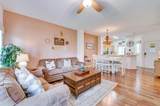 8456 Crystal Cove Loop - Photo 17