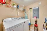 8456 Crystal Cove Loop - Photo 33