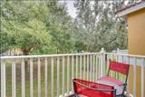 8456 Crystal Cove Loop - Photo 35