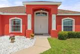 318 Highland Meadows Drive - Photo 1