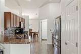 318 Highland Meadows Drive - Photo 10