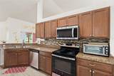 318 Highland Meadows Drive - Photo 11