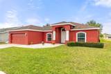 318 Highland Meadows Drive - Photo 2
