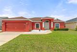318 Highland Meadows Drive - Photo 3