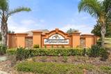 318 Highland Meadows Drive - Photo 36