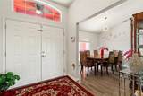 318 Highland Meadows Drive - Photo 4