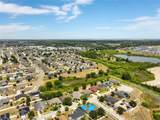318 Highland Meadows Drive - Photo 42