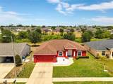 318 Highland Meadows Drive - Photo 43