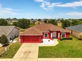 318 Highland Meadows Drive - Photo 44