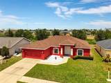 318 Highland Meadows Drive - Photo 45
