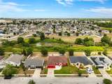 318 Highland Meadows Drive - Photo 46