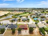 318 Highland Meadows Drive - Photo 47