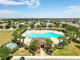 318 Highland Meadows Drive - Photo 48