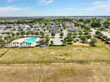 318 Highland Meadows Drive - Photo 49