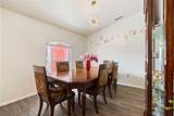 318 Highland Meadows Drive - Photo 5