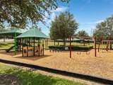 318 Highland Meadows Drive - Photo 52