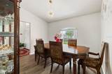 318 Highland Meadows Drive - Photo 6