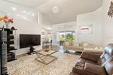 318 Highland Meadows Drive - Photo 7