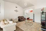 318 Highland Meadows Drive - Photo 8