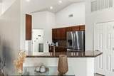 318 Highland Meadows Drive - Photo 9