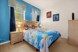 1031 Marcello Boulevard - Photo 10