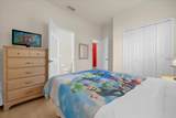 1031 Marcello Boulevard - Photo 11