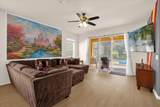 1031 Marcello Boulevard - Photo 13