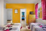 1031 Marcello Boulevard - Photo 14