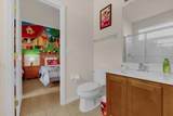 1031 Marcello Boulevard - Photo 15