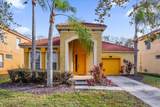 1031 Marcello Boulevard - Photo 17