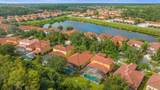 1031 Marcello Boulevard - Photo 18